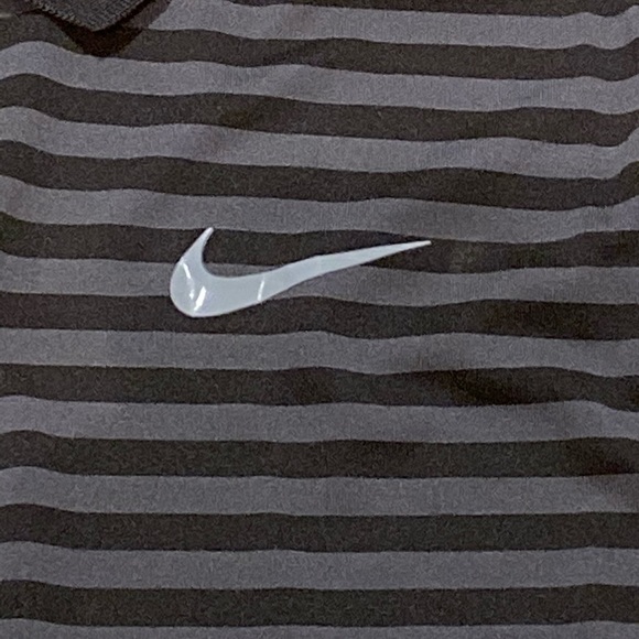Nike golf polo - Picture 2 of 6